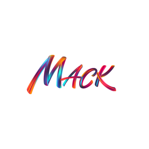 Mack Accessories 